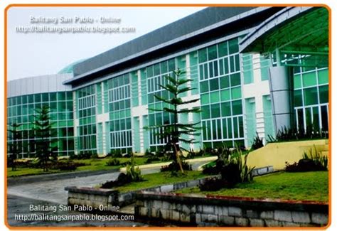 san pablo city general hospital photos|San Pablo City General Hospital Map .